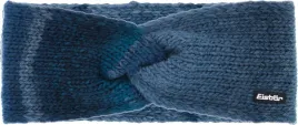 opaska-na-glowe-svea-stb-eisbar-one-size