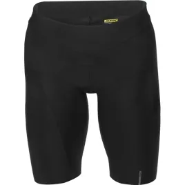 spodenki-rowerowe-damskie-essential-mavic-s