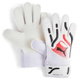 rekawice-bramkarskie-ultra-play-rc-puma-11