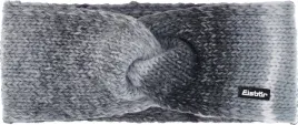 opaska-na-glowe-svea-stb-eisbar-one-size