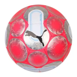 pilka-nozna-cage-fire-5-puma