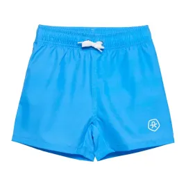 spodenki-kapielowe-juniorskie-solid-color-kids-140cm