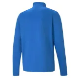 bluza-meska-teamrise-training-poly-jacket-puma-m