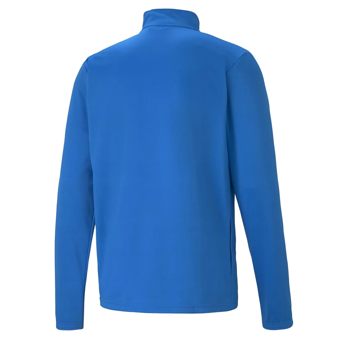 bluza-meska-teamrise-training-poly-jacket-puma-m
