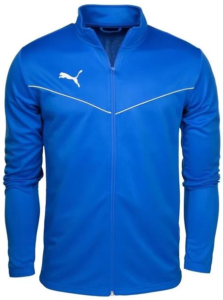 bluza-meska-teamrise-training-poly-jacket-puma-m