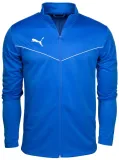 bluza-meska-teamrise-training-poly-jacket-puma-m