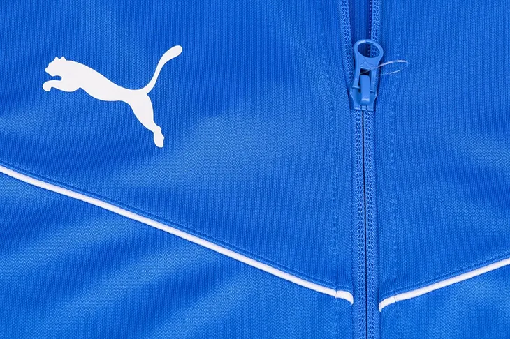 bluza-meska-teamrise-training-poly-jacket-puma-m