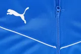 bluza-meska-teamrise-training-poly-jacket-puma-m