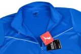 bluza-meska-teamrise-training-poly-jacket-puma-m