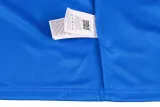 bluza-meska-teamrise-training-poly-jacket-puma-m