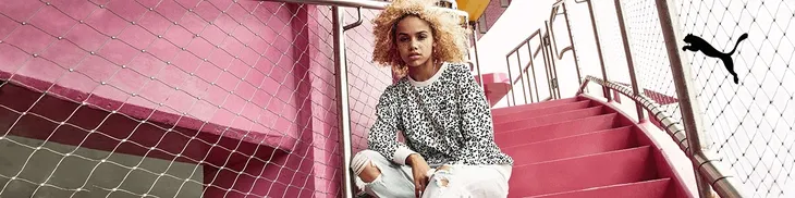 bluza-meska-teamrise-training-poly-jacket-puma-m