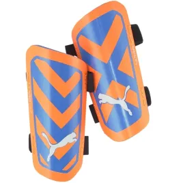 ochraniacze-pilkarskie-ultra-light-strap-logo-puma-xl