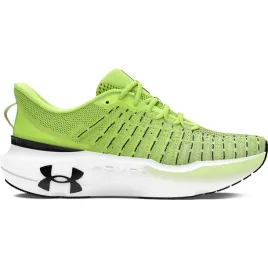 buty-infinite-elite-under-armour-43