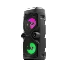 glosnik-bluetooth-przenosny-karaoke-led-usb-radio-fm-1000w-squeak-sq1004