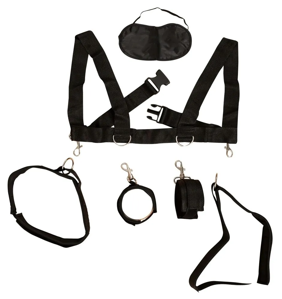 ffs-heavy-duty-position-master-marka-fetish-fantasy