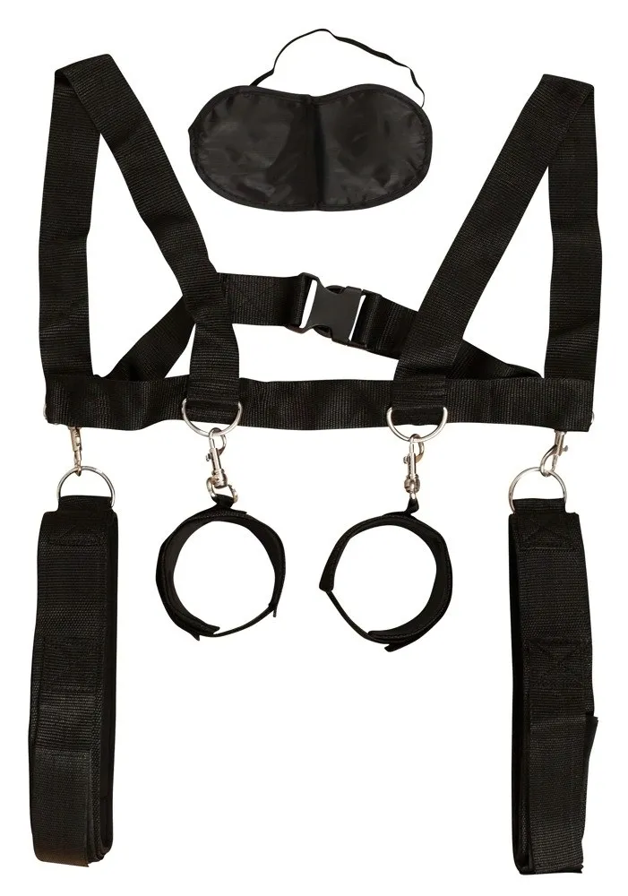 ffs-heavy-duty-position-master-marka-fetish-fantasy