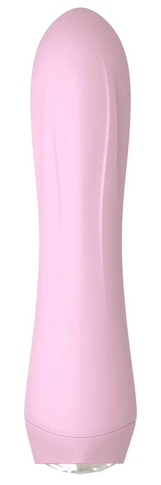 cuties-mini-vibrator-rose-4-ge