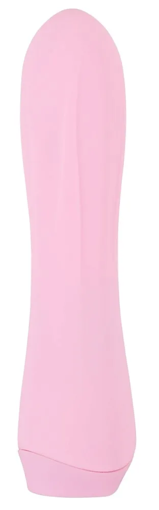 cuties-mini-vibrator-rose-4-ge-stan-nowy