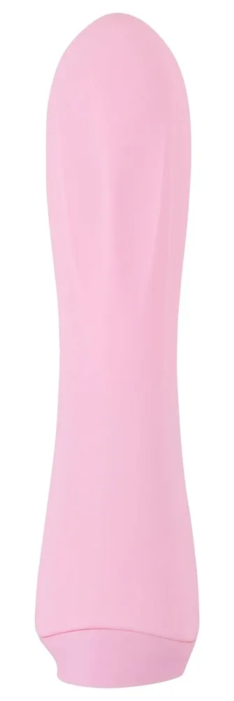 cuties-mini-vibrator-rose-4-ge