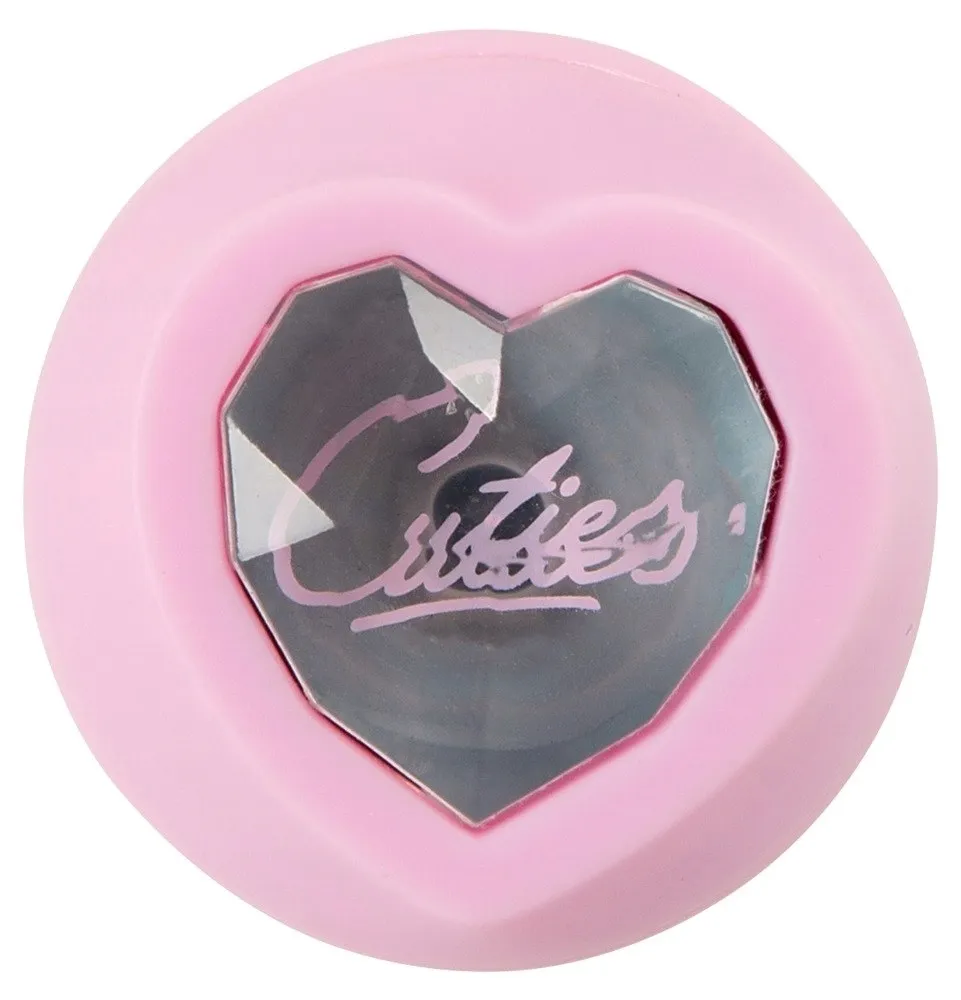 cuties-mini-vibrator-rose-4-ge