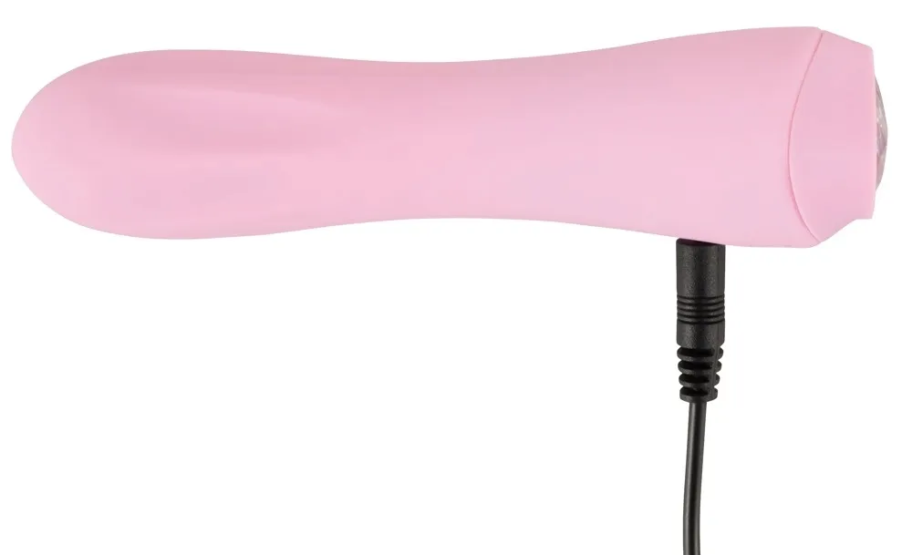 cuties-mini-vibrator-rose-4-ge-stan-nowy