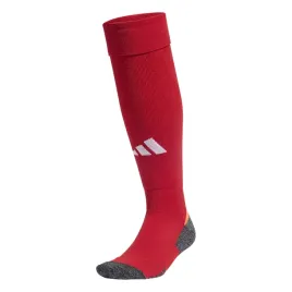 getry-pilkarskie-adisocks-24-adidas-40-42