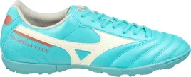 buty-pilkarskie-turfy-korki-morelia-ii-club-mizuno-meskie-sznurowane-44-1-2