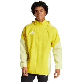kurtka-meska-adidas-tiro-25-competition-all-weather-zolta-ji8958-s