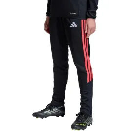 spodnie-dla-dzieci-adidas-tiro-26-league-slim-czarno-czerwone-jy7115-116cm