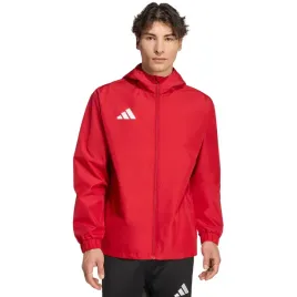 kurtka-meska-adidas-entrada-26-all-weather-czerwona-jz9100-xl
