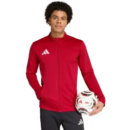 bluza-meska-adidas-entrada-26-track-czerwona-jz6586-l