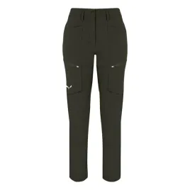 spodnie-trekkingowe-damskie-puez-dst-cargo-salewa-34