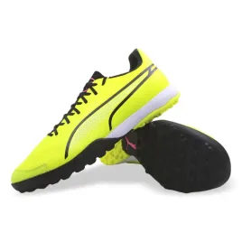 buty-pilkarskie-turfy-king-pro-tt-puma-46