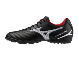 buty-pilkarskie-turfy-monarcida-neo-iii-select-as-mizuno-44