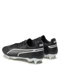 buty-pilkarskie-korki-king-pro-mxsg-puma-42-1-2