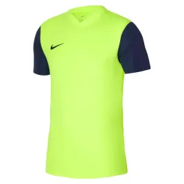 koszulka-meska-nk-df-tiempo-prem-ii-jsy-ss-nike-m