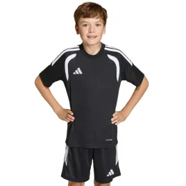koszulka-dla-dzieci-adidas-tiro-26-league-jersey-czarna-kb1319-128cm