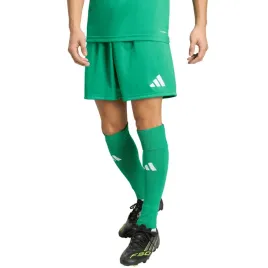 spodenki-meskie-adidas-entrada-26-zielone-jz2519-s