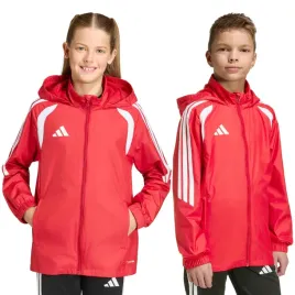 kurtka-dla-dzieci-adidas-tiro-26-league-windbreaker-czerwona-jy9724-140cm