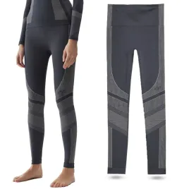 legginsy-bezszwowe-damskie-4faw23useaf116-4f-xs-s