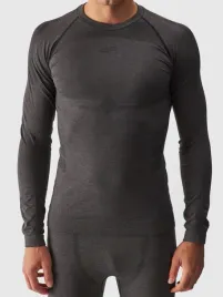 longsleeve-termoaktywny-meski-useam174-4f-xxl-3xl