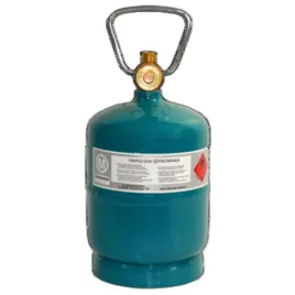 butla-gazowa-1-kg