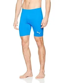 spodenki-damskie-liga-baselayer-puma-s