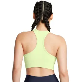 biustonosz-sportowy-damski-vanish-seamless-mid-bra-under-armour-l