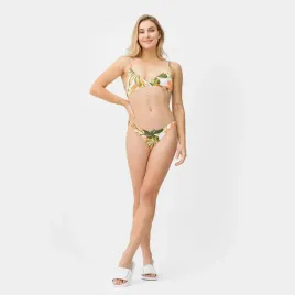 stroj-kapielowy-damski-printed-beach-classics-roxy-l