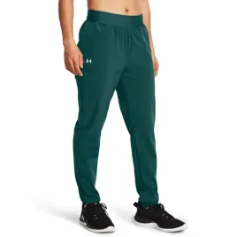 spodnie-dresowe-damskie-sport-high-rise-under-armour-xs