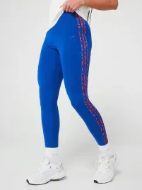 legginsy-damskie-essentials-3-stripes-animal-print-adidas-xs