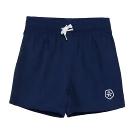 spodenki-kapielowe-juniorskie-solid-color-kids-122cm