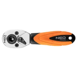 grzechotka-prosta-krotka-do-bitow-i-nasadek-1-4-cala-105-mm-neo-08-501