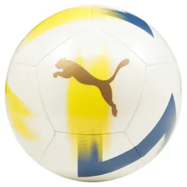 pilka-nozna-neymar-jr-bna-graphic-ball-5-puma